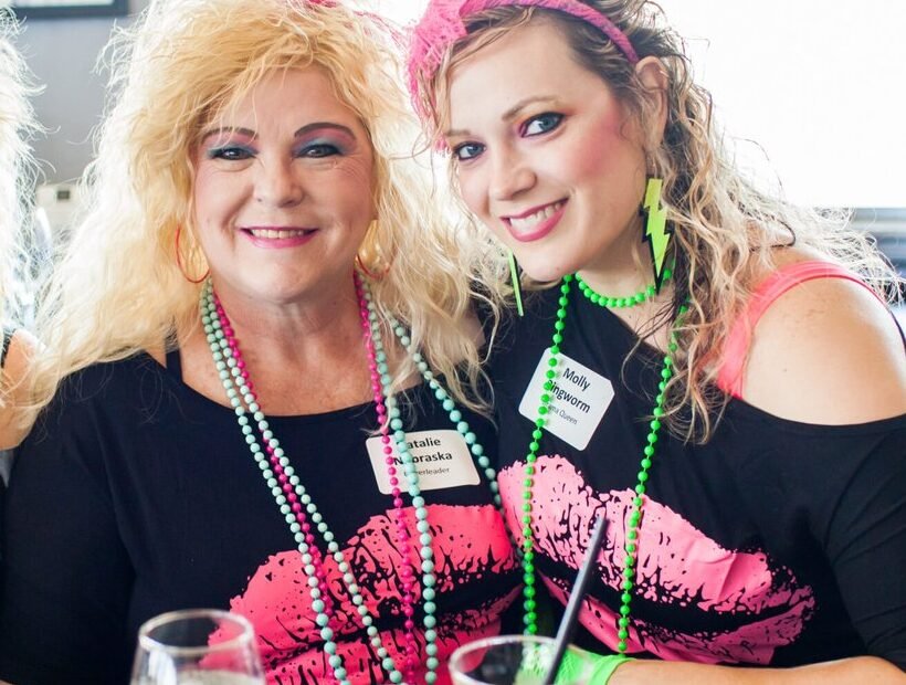 Sylver Spoon Murder Dinner