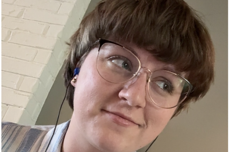 Sam