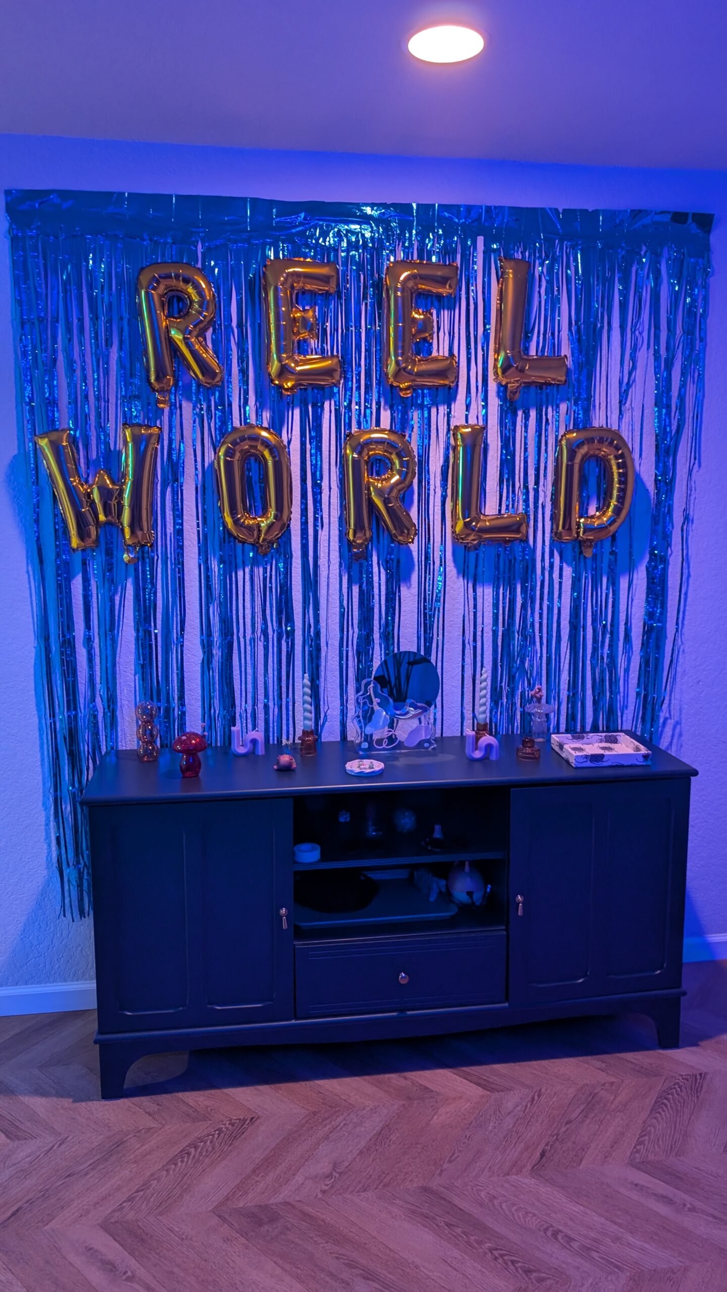 90s: Late Fees & Fatalities