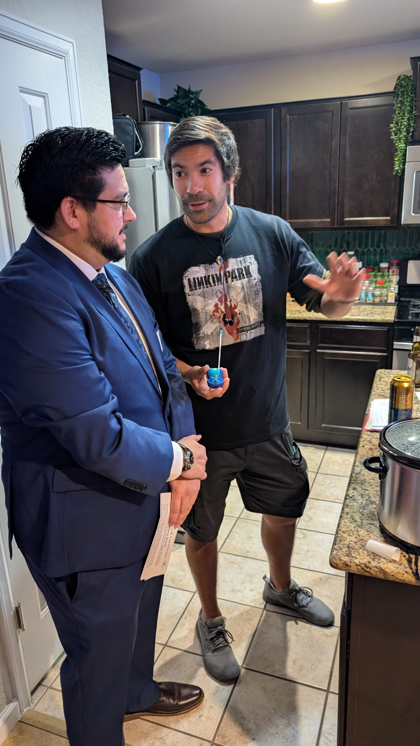 90s: Late Fees & Fatalities