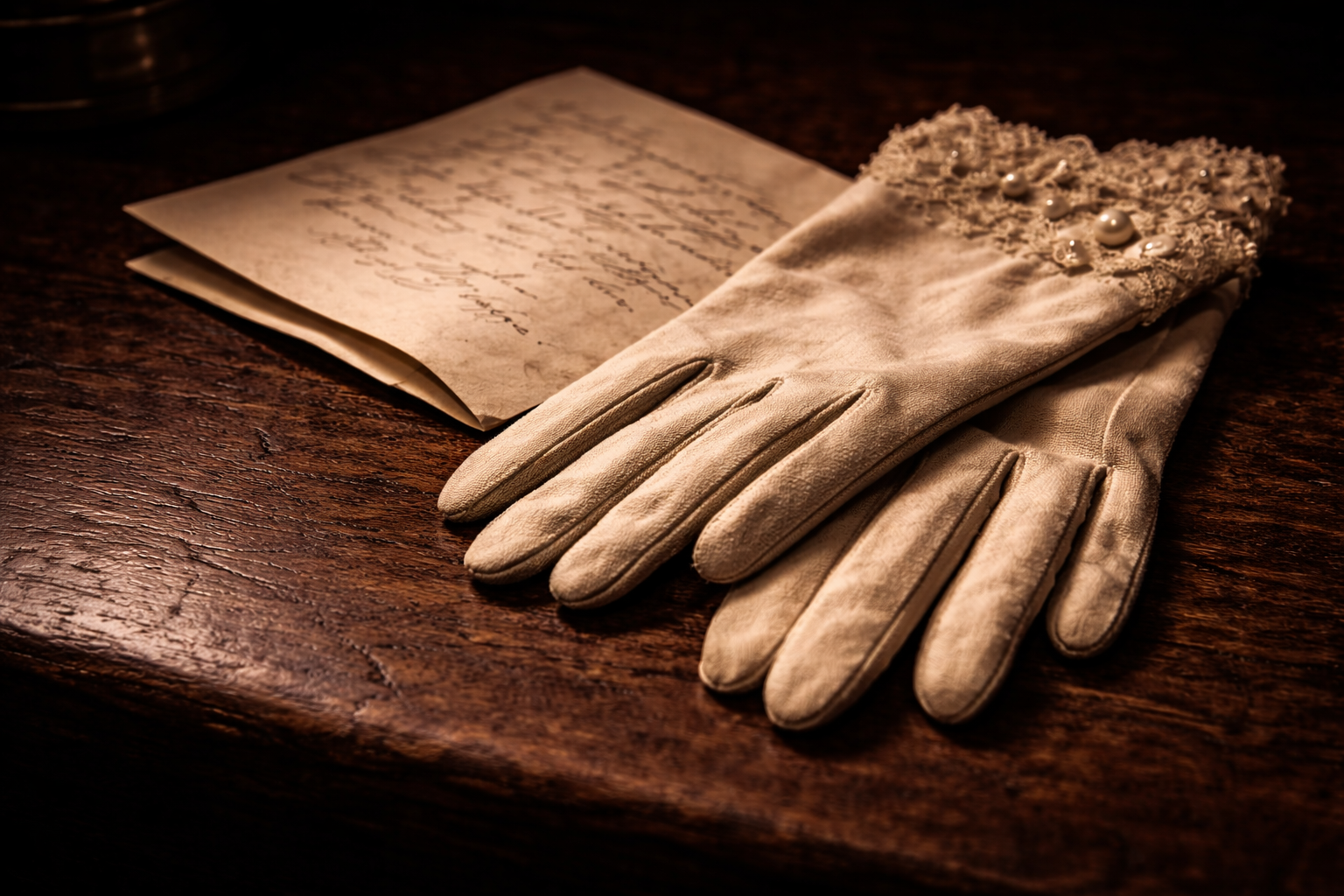 Henrietta High-Stakes